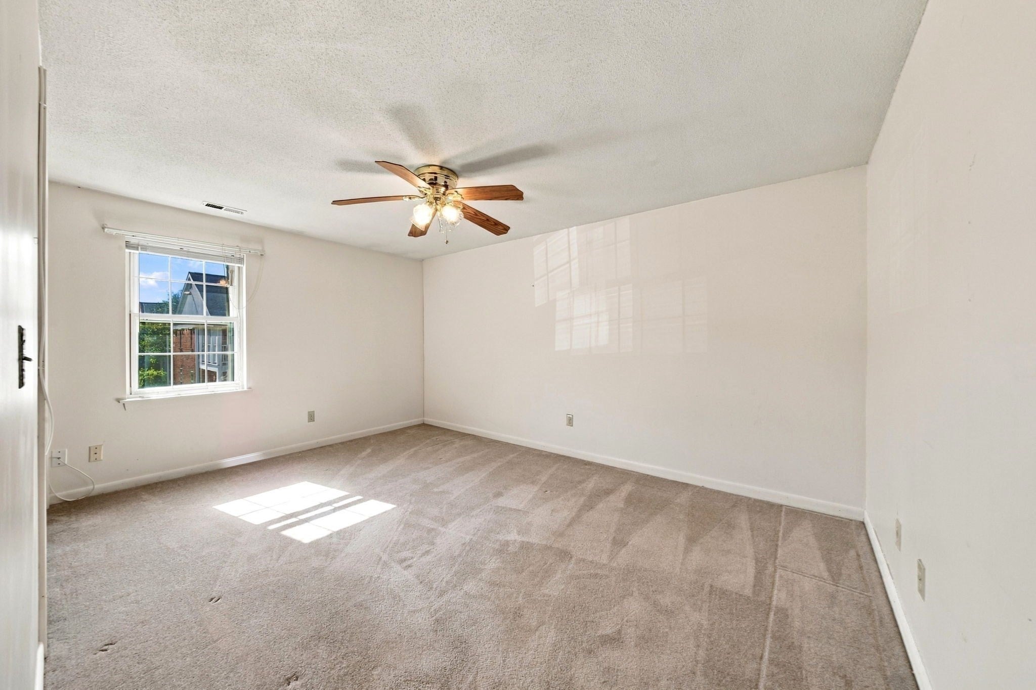 36 Jessica Dr #E, Stoughton, MA, 36 Jessica Dr #E, Stoughton, MA Photo #16