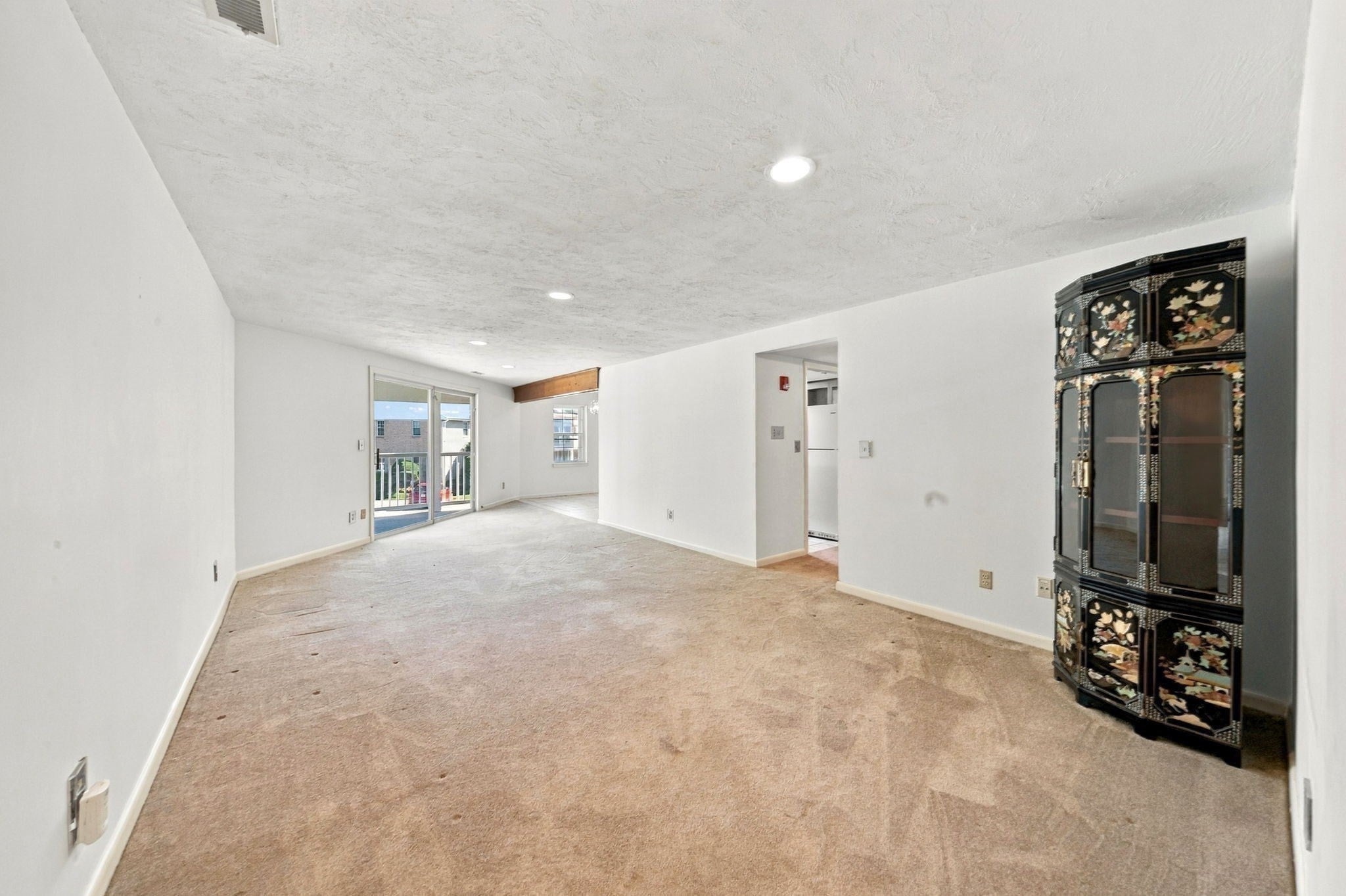 36 Jessica Dr #E, Stoughton, MA, 36 Jessica Dr #E, Stoughton, MA Photo #9