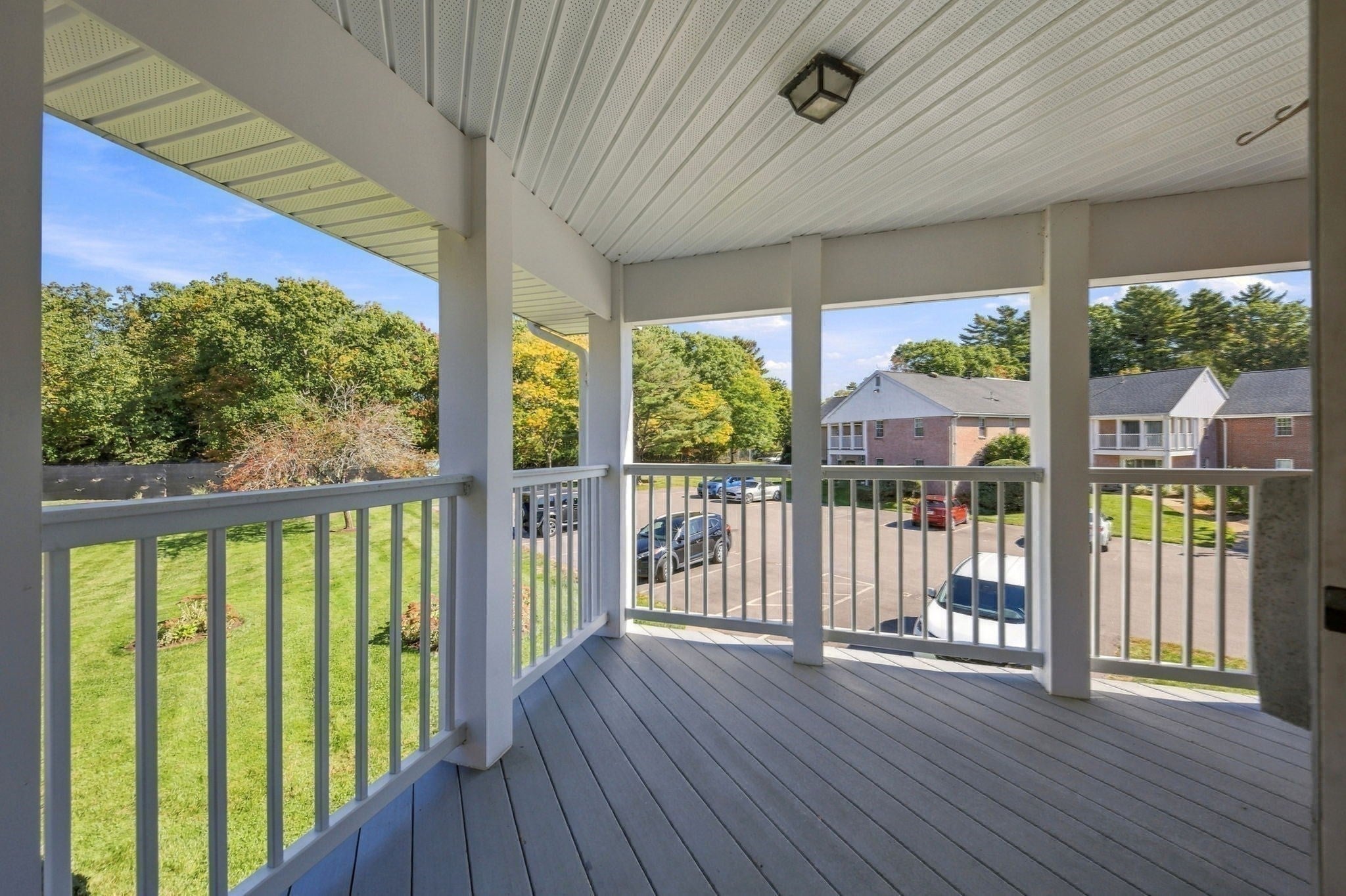 36 Jessica Dr #E, Stoughton, MA, 36 Jessica Dr #E, Stoughton, MA Photo #18