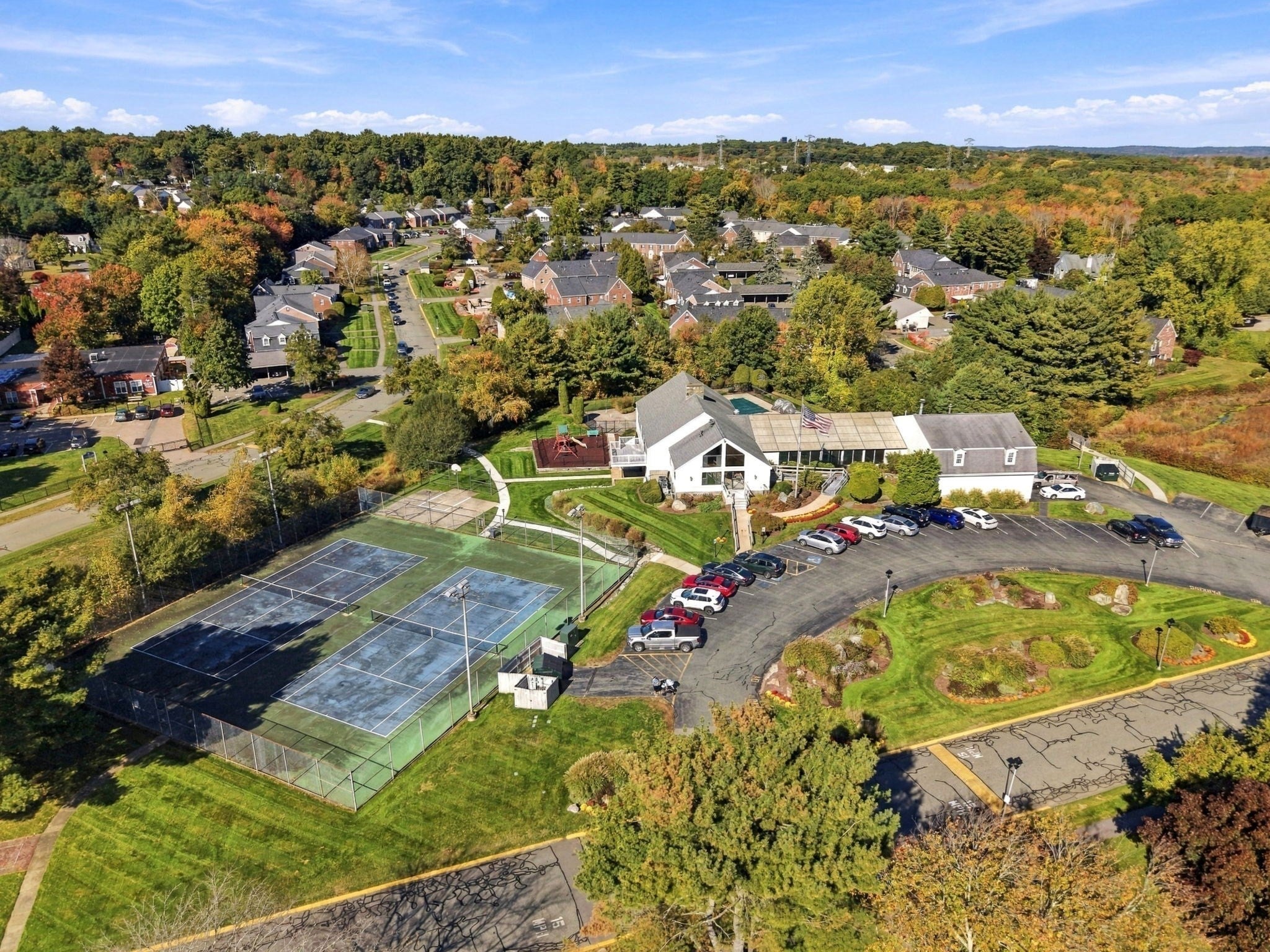 36 Jessica Dr #E, Stoughton, MA, 36 Jessica Dr #E, Stoughton, MA Photo #28