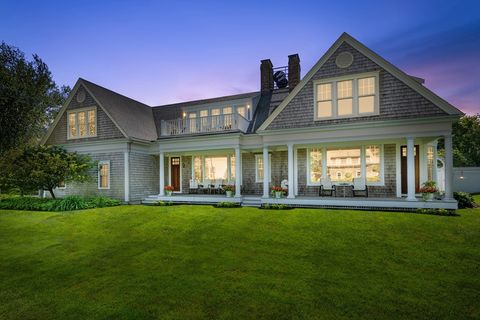 785 Old Harbor Rd Chatham MA 02650
