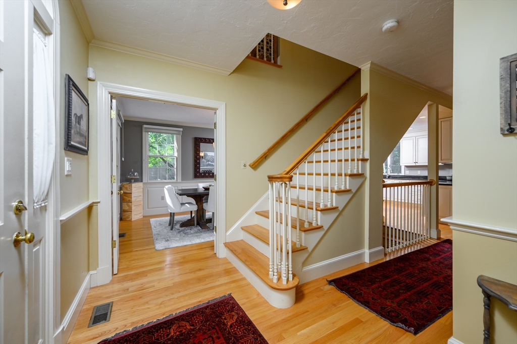 1193 Main Street C1