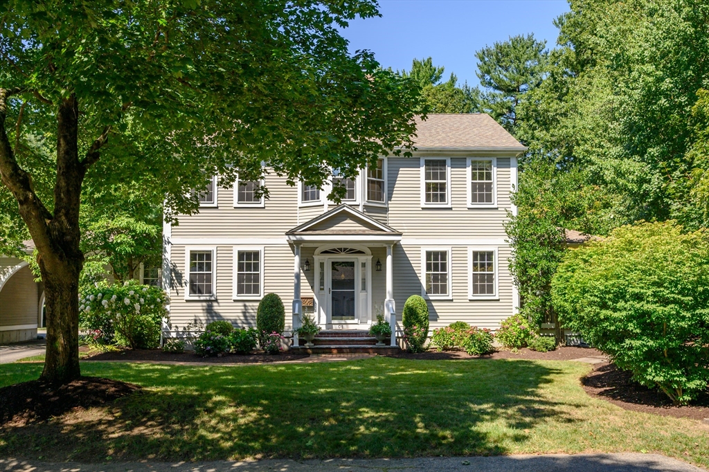 1193 Main Street C1