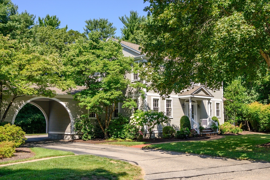 1193 Main Street C1
