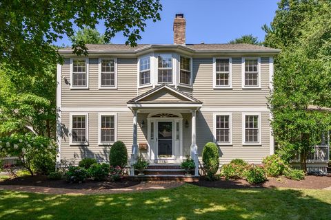 1193 Main Street C1 Hingham MA 02043