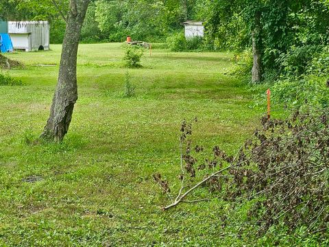 280 Bridge St Lot 3 Fairhaven MA 02719