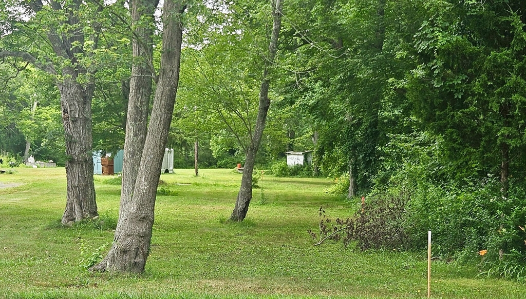 280 Bridge St Lot 3