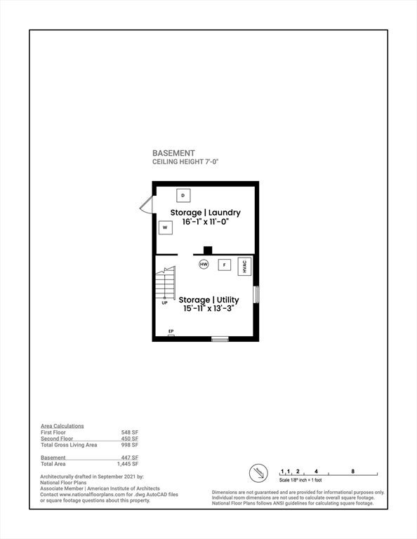 128 Holworthy St #128, Cambridge, MA, 128 Holworthy St #128, Cambridge, MA Photo #17