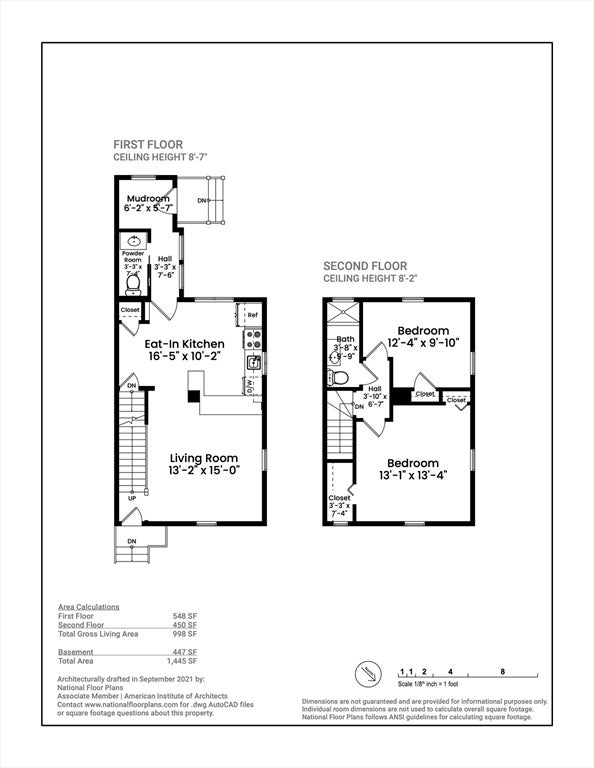 128 Holworthy St #128, Cambridge, MA, 128 Holworthy St #128, Cambridge, MA Photo #18