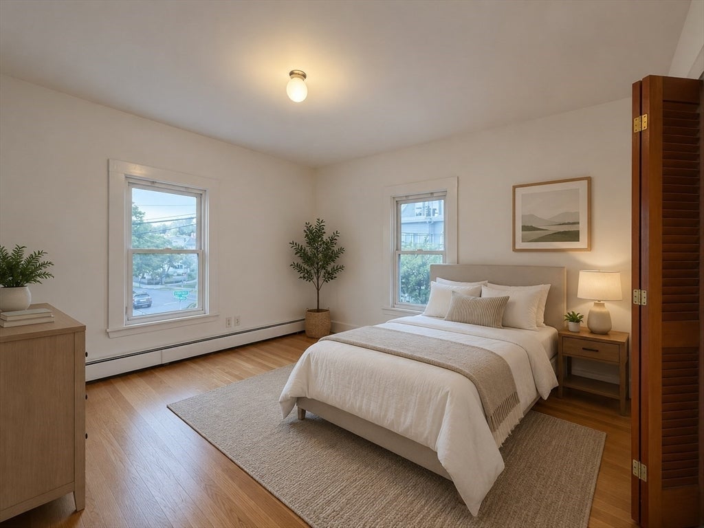 128 Holworthy St #128, Cambridge, MA, 128 Holworthy St #128, Cambridge, MA Photo #12
