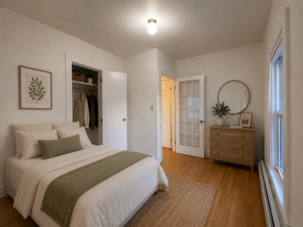 128 Holworthy St #128, Cambridge, MA, 128 Holworthy St #128, Cambridge, MA Photo #11