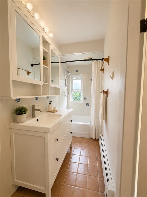 128 Holworthy St #128, Cambridge, MA, 128 Holworthy St #128, Cambridge, MA Photo #8
