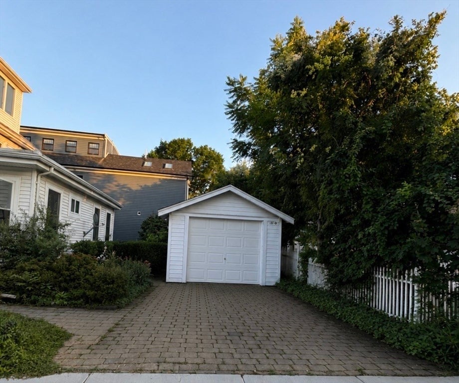 128 Holworthy St #128, Cambridge, MA, 128 Holworthy St #128, Cambridge, MA Photo #16