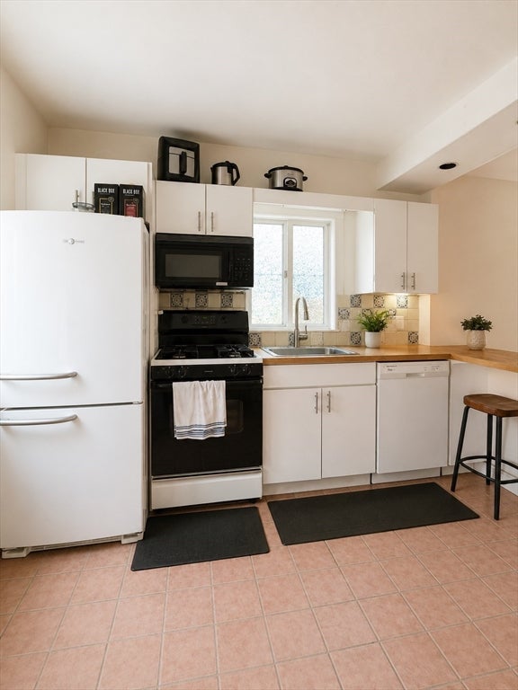 128 Holworthy St #128, Cambridge, MA, 128 Holworthy St #128, Cambridge, MA Photo #7