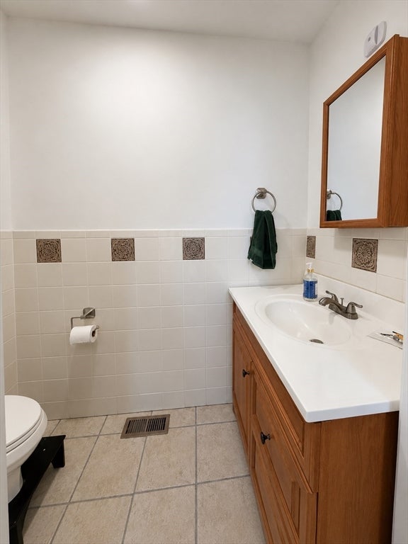 128 Holworthy St #128, Cambridge, MA, 128 Holworthy St #128, Cambridge, MA Photo #13