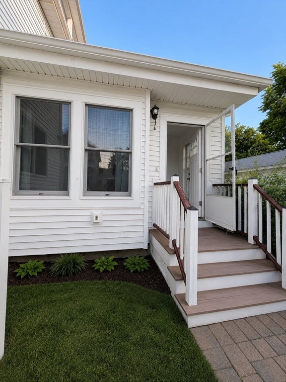 128 Holworthy St #128, Cambridge, MA, 128 Holworthy St #128, Cambridge, MA Photo #15