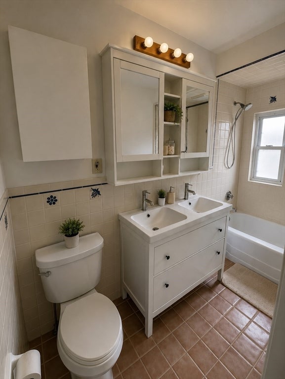 128 Holworthy St #128, Cambridge, MA, 128 Holworthy St #128, Cambridge, MA Photo #9