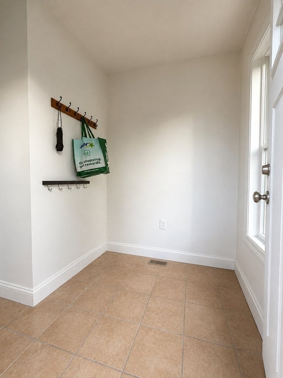 128 Holworthy St #128, Cambridge, MA, 128 Holworthy St #128, Cambridge, MA Photo #10