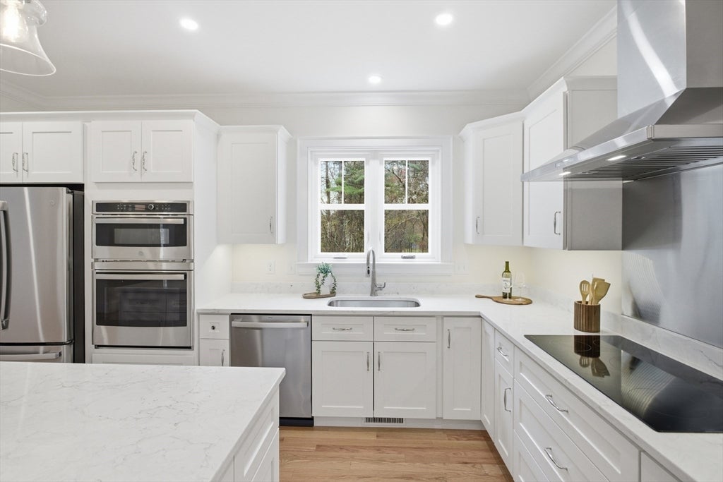 305 Concord Rd 2
