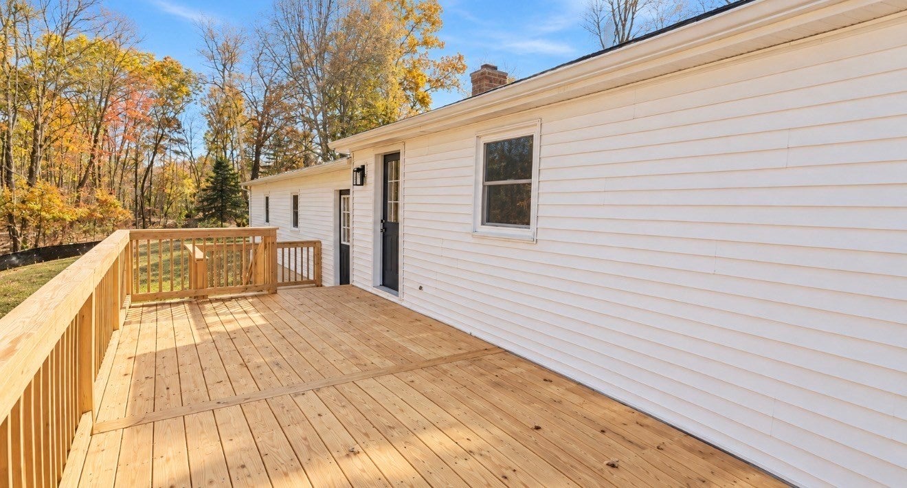 42 Hoosac Rd, Deerfield, MA, 42 Hoosac Rd, Deerfield, MA Photo #25