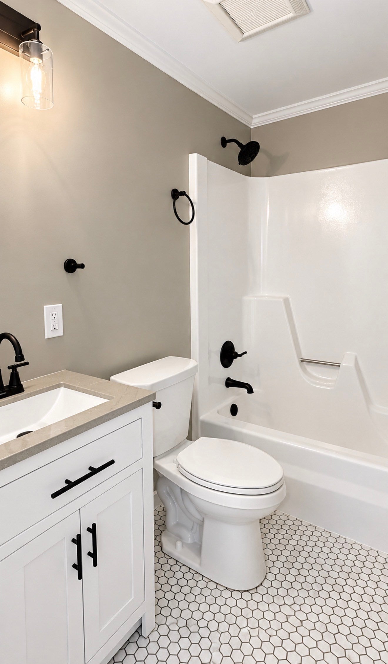 42 Hoosac Rd, Deerfield, MA, 42 Hoosac Rd, Deerfield, MA Photo #14