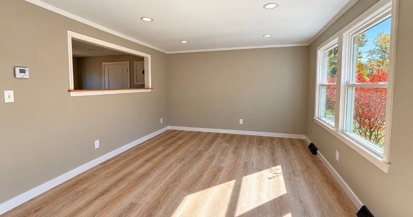 42 Hoosac Rd, Deerfield, MA, 42 Hoosac Rd, Deerfield, MA Photo #3