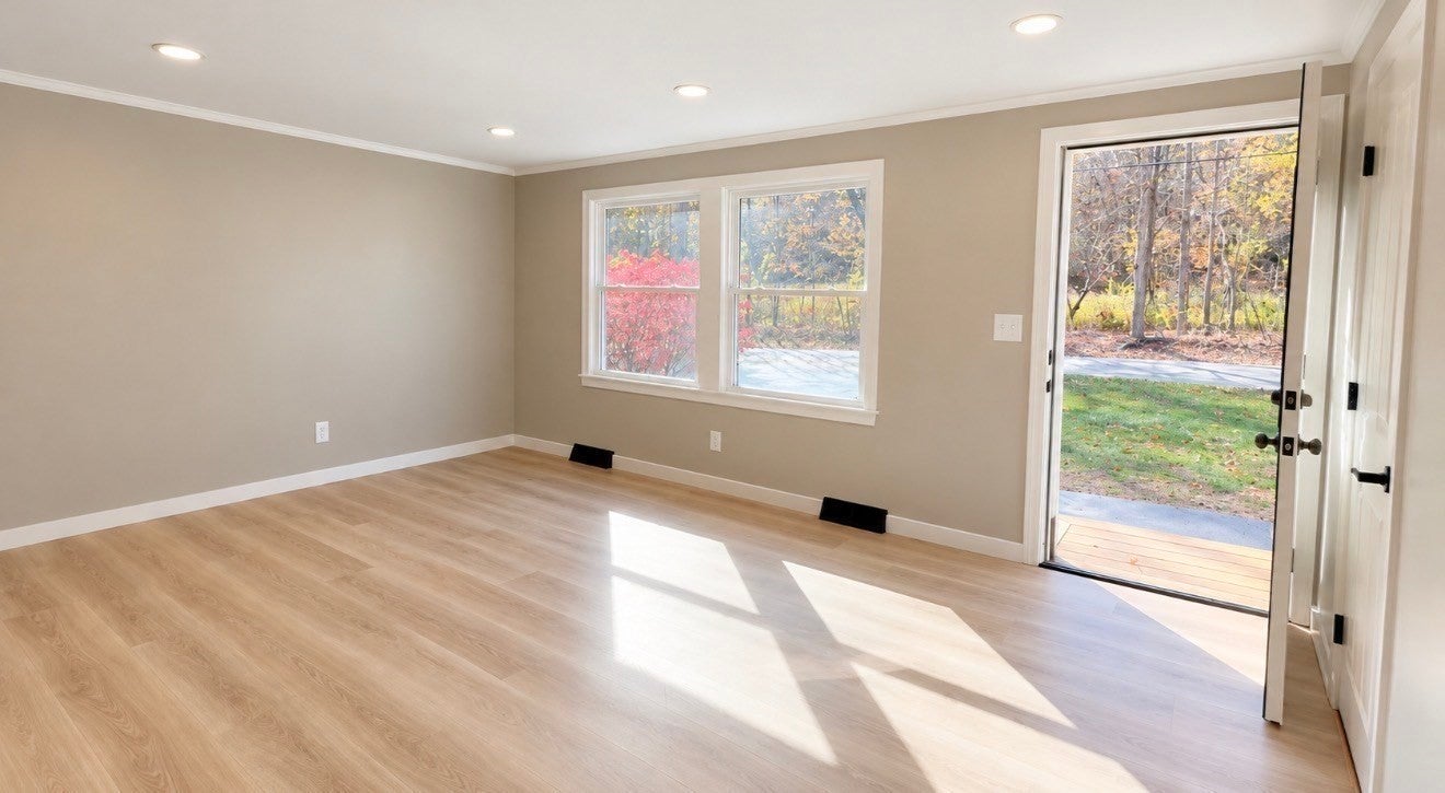 42 Hoosac Rd, Deerfield, MA, 42 Hoosac Rd, Deerfield, MA Photo #5