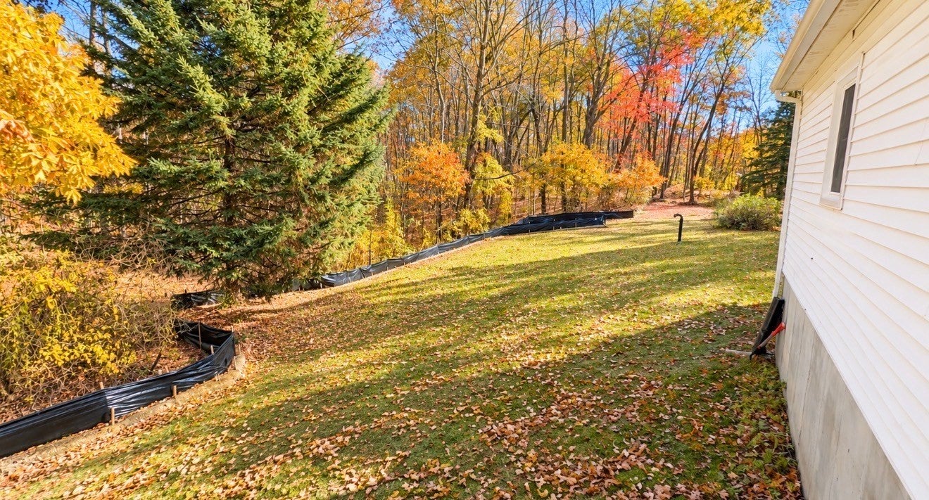 42 Hoosac Rd, Deerfield, MA, 42 Hoosac Rd, Deerfield, MA Photo #26