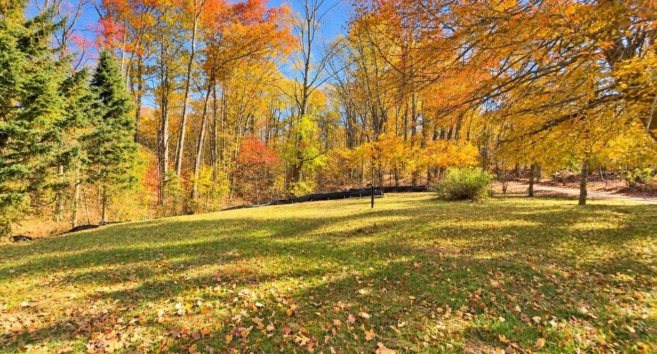 42 Hoosac Rd, Deerfield, MA, 42 Hoosac Rd, Deerfield, MA Photo #27