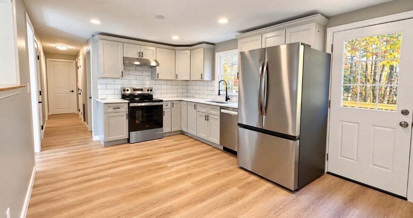 42 Hoosac Rd, Deerfield, MA, 42 Hoosac Rd, Deerfield, MA Photo #8
