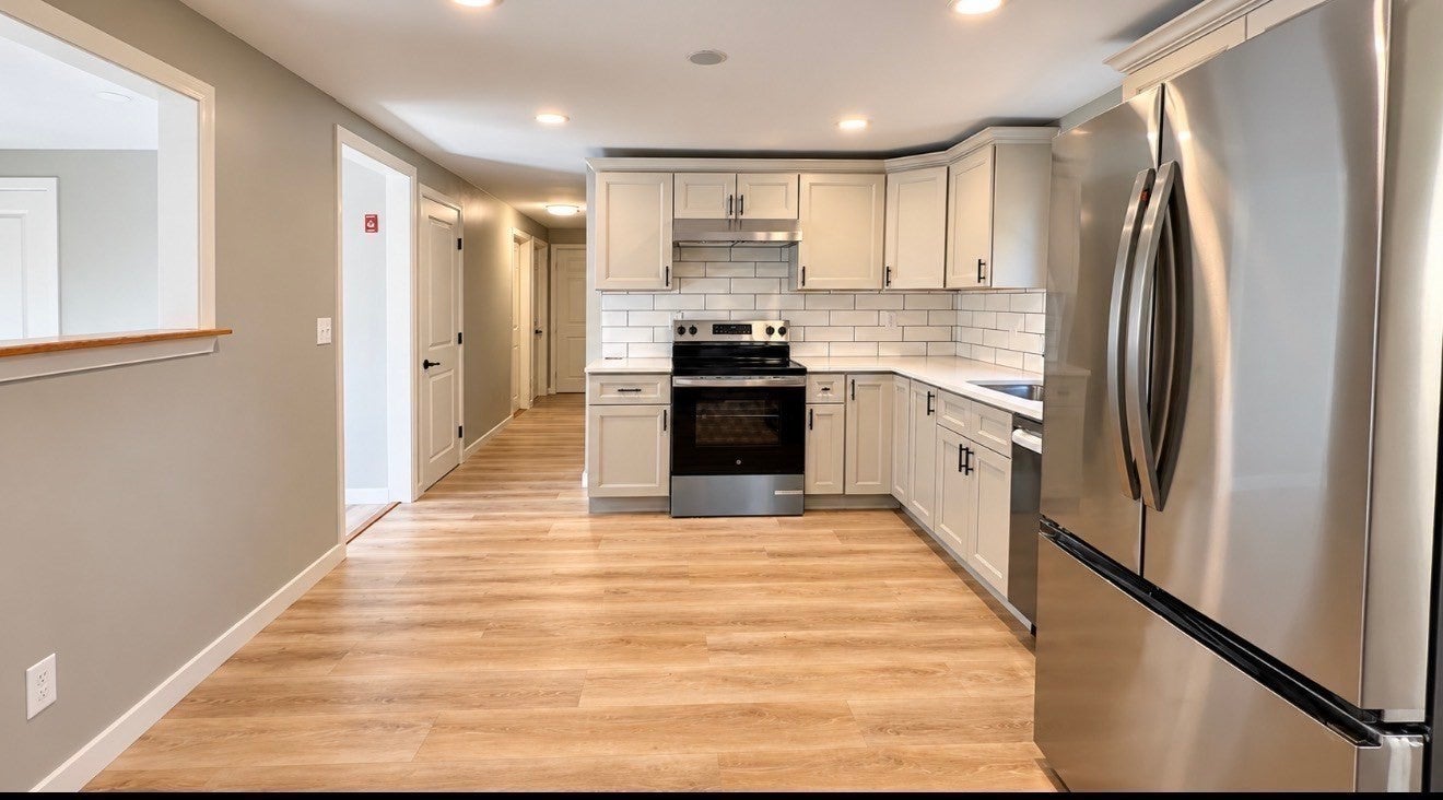 42 Hoosac Rd, Deerfield, MA, 42 Hoosac Rd, Deerfield, MA Photo #9