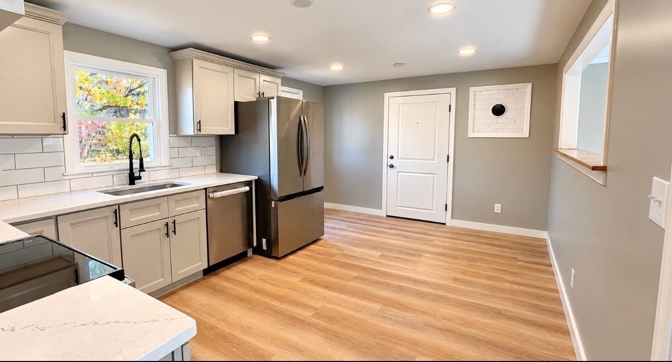42 Hoosac Rd, Deerfield, MA, 42 Hoosac Rd, Deerfield, MA Photo #7