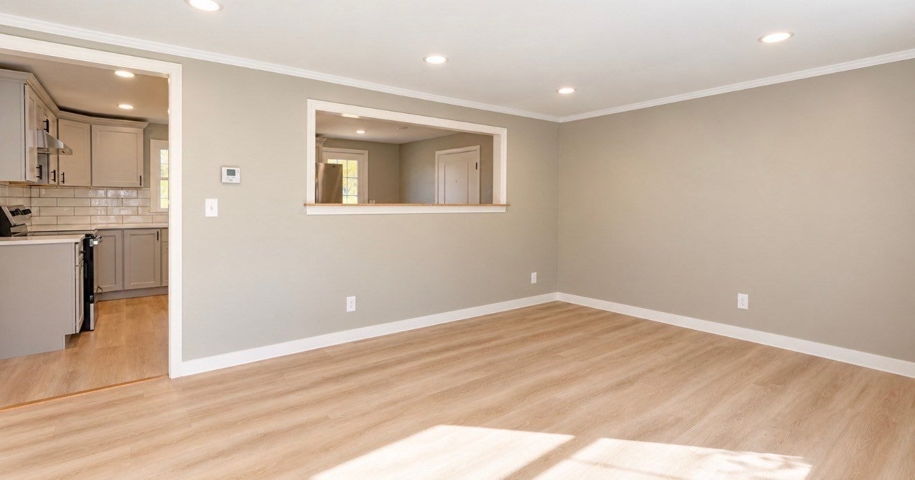 42 Hoosac Rd, Deerfield, MA, 42 Hoosac Rd, Deerfield, MA Photo #2