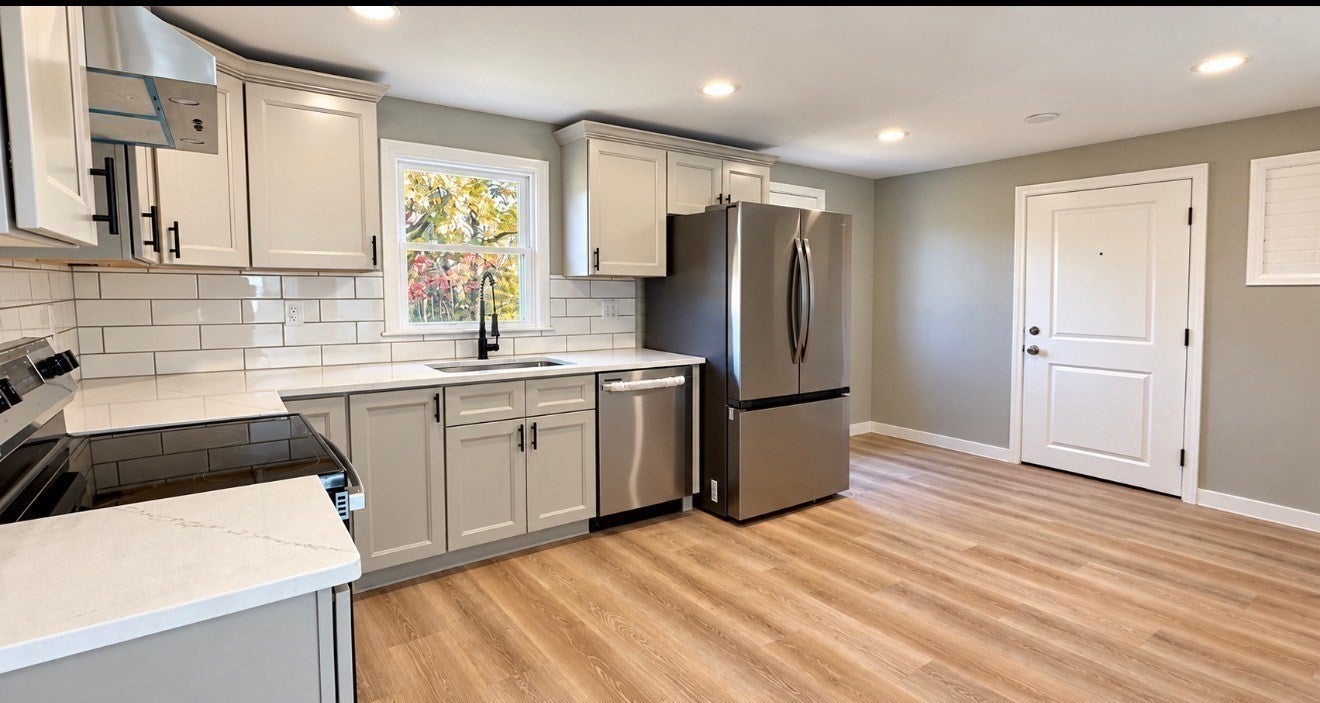 42 Hoosac Rd, Deerfield, MA, 42 Hoosac Rd, Deerfield, MA Photo #6
