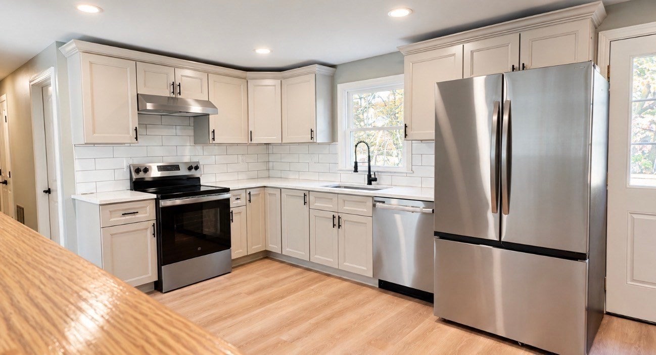 42 Hoosac Rd, Deerfield, MA, 42 Hoosac Rd, Deerfield, MA Photo #11