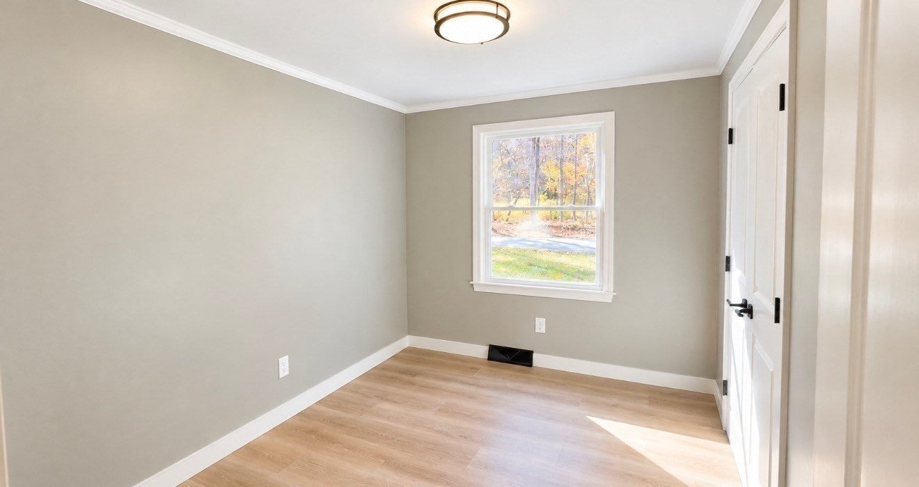 42 Hoosac Rd, Deerfield, MA, 42 Hoosac Rd, Deerfield, MA Photo #15