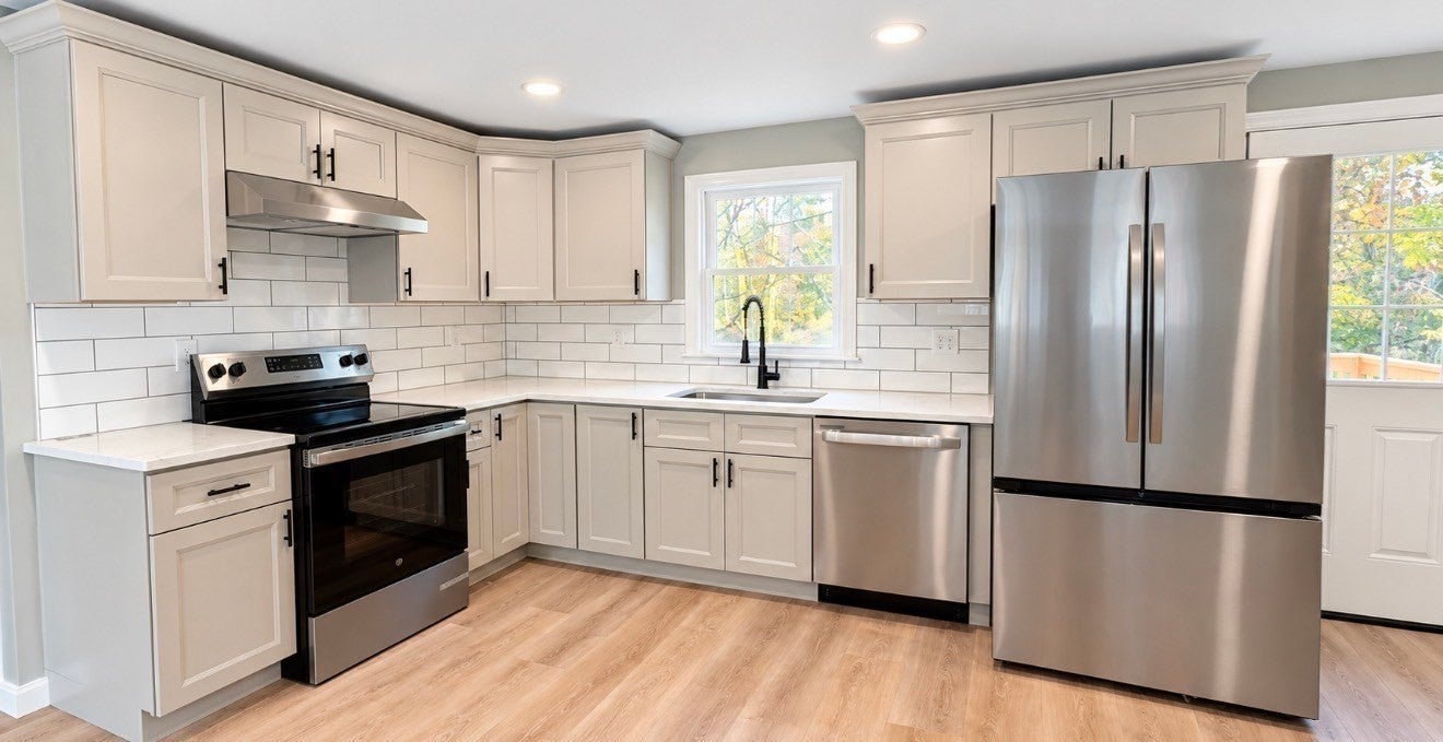 42 Hoosac Rd, Deerfield, MA, 42 Hoosac Rd, Deerfield, MA Photo #12