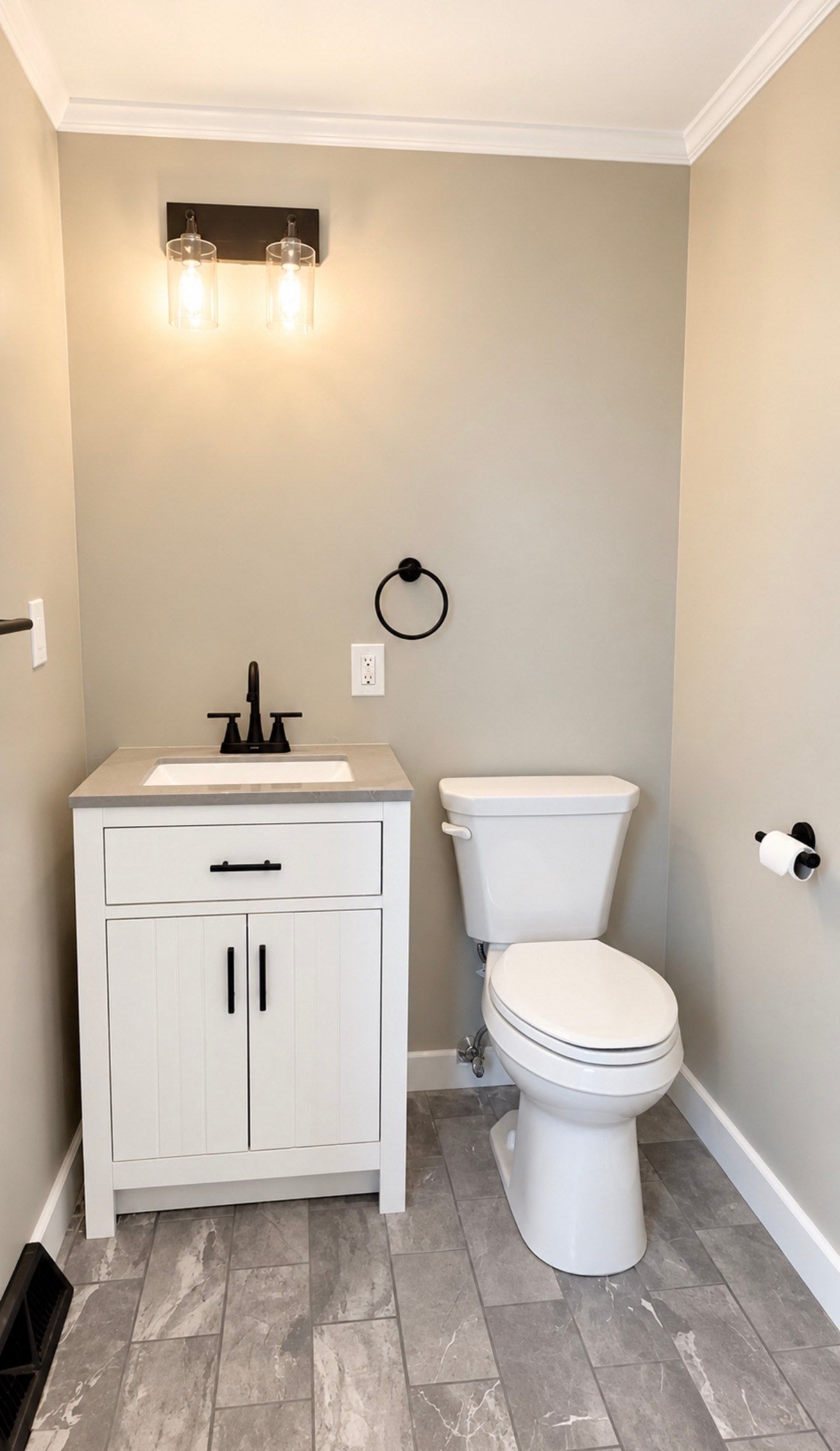 42 Hoosac Rd, Deerfield, MA, 42 Hoosac Rd, Deerfield, MA Photo #21