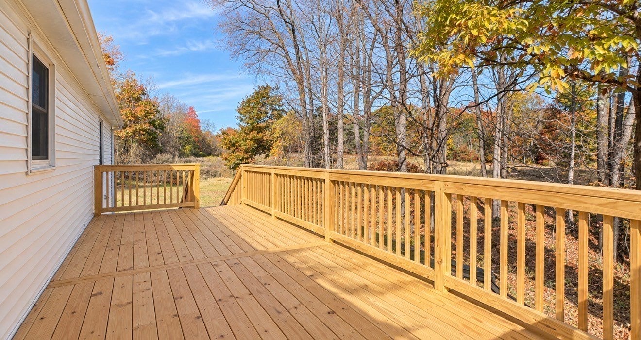 42 Hoosac Rd, Deerfield, MA, 42 Hoosac Rd, Deerfield, MA Photo #24
