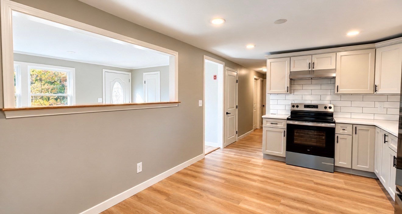 42 Hoosac Rd, Deerfield, MA, 42 Hoosac Rd, Deerfield, MA Photo #10