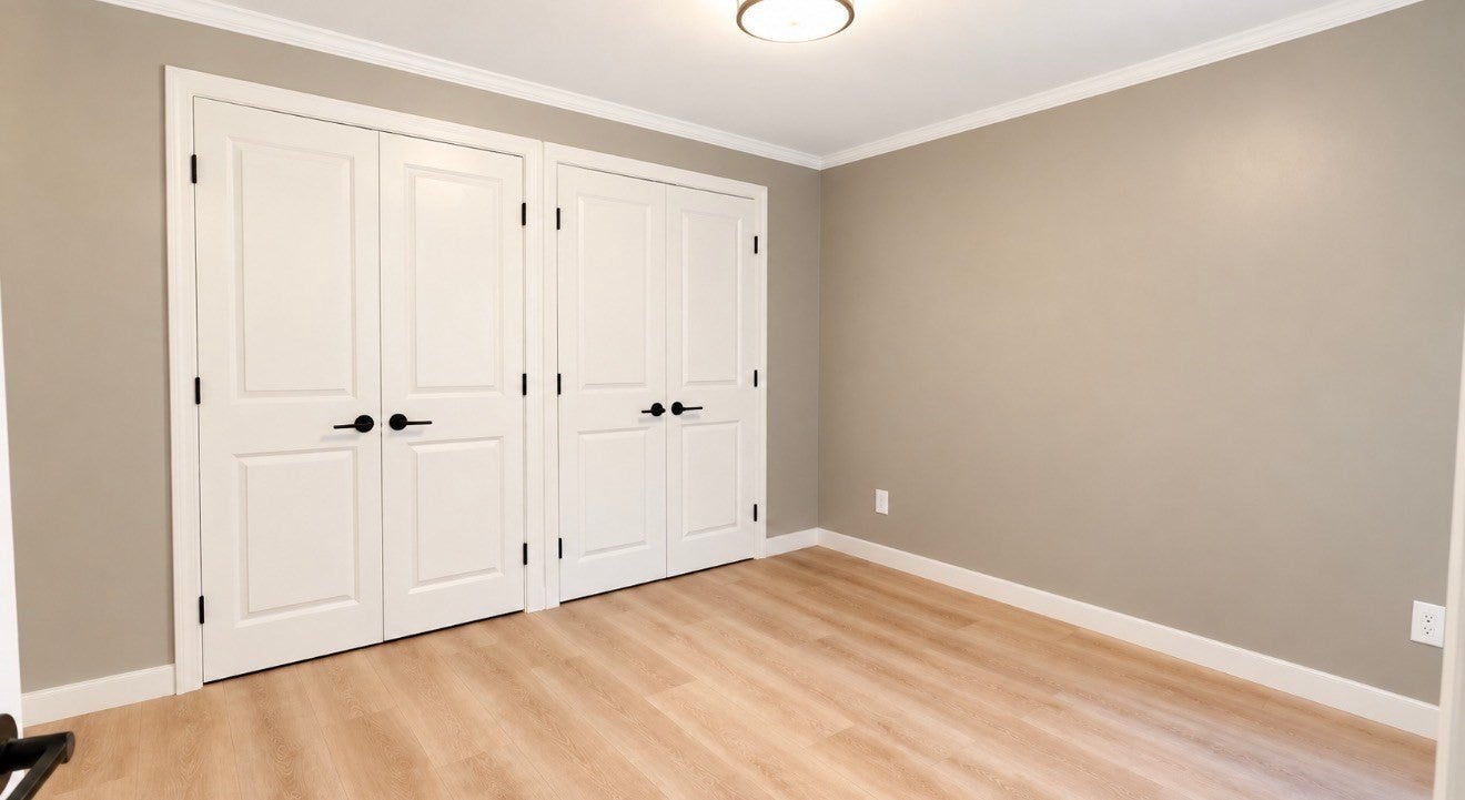 42 Hoosac Rd, Deerfield, MA, 42 Hoosac Rd, Deerfield, MA Photo #19