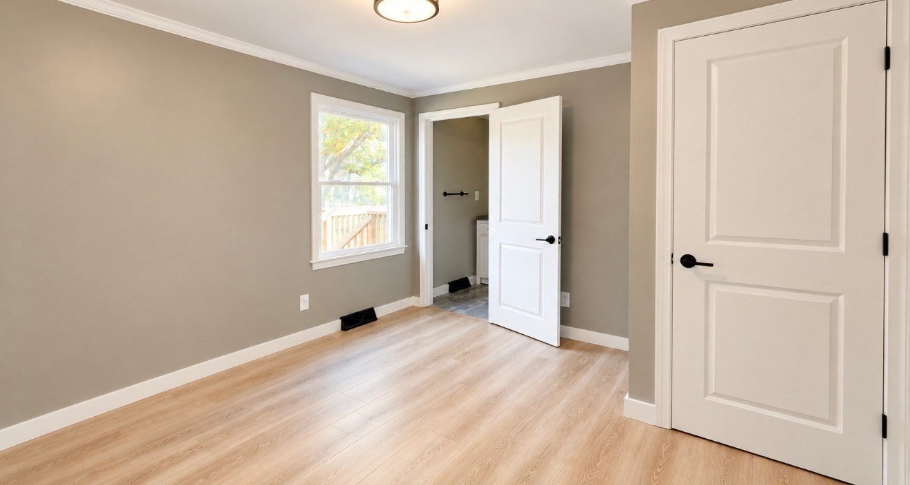 42 Hoosac Rd, Deerfield, MA, 42 Hoosac Rd, Deerfield, MA Photo #18