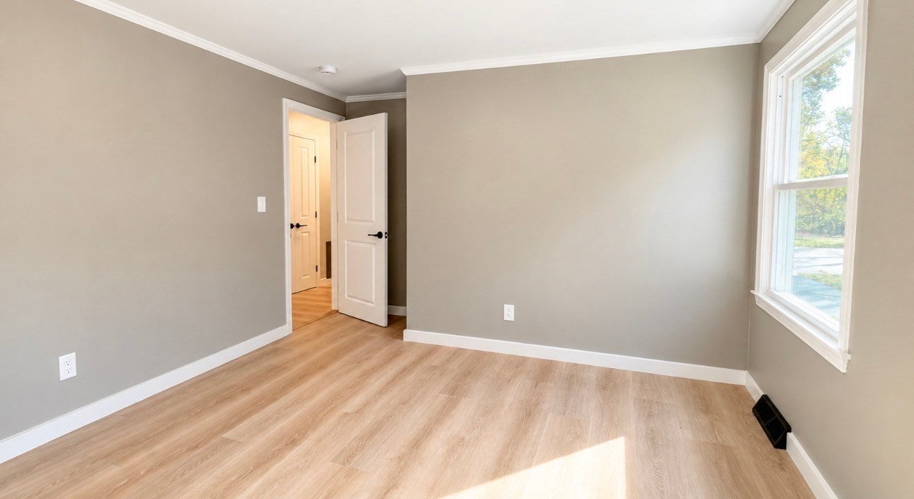 42 Hoosac Rd, Deerfield, MA, 42 Hoosac Rd, Deerfield, MA Photo #17