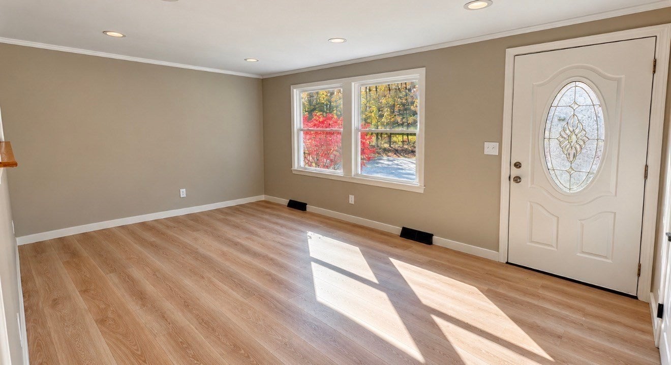 42 Hoosac Rd, Deerfield, MA, 42 Hoosac Rd, Deerfield, MA Photo #4