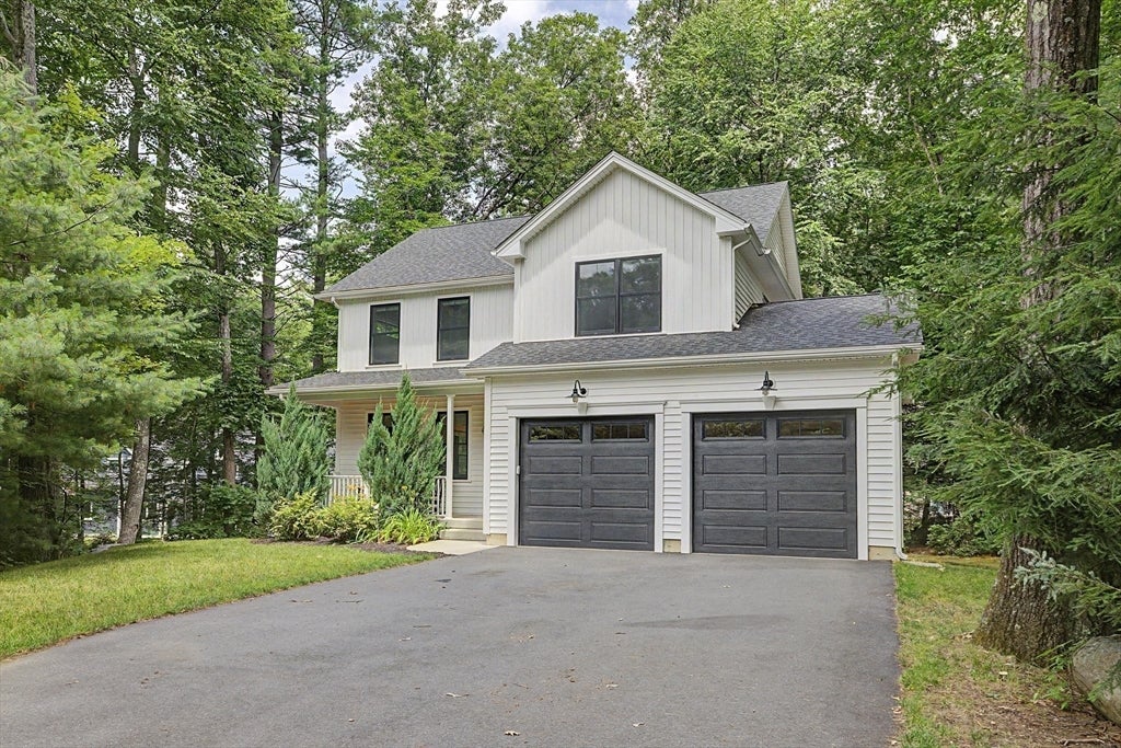59 Ice Pond Dr