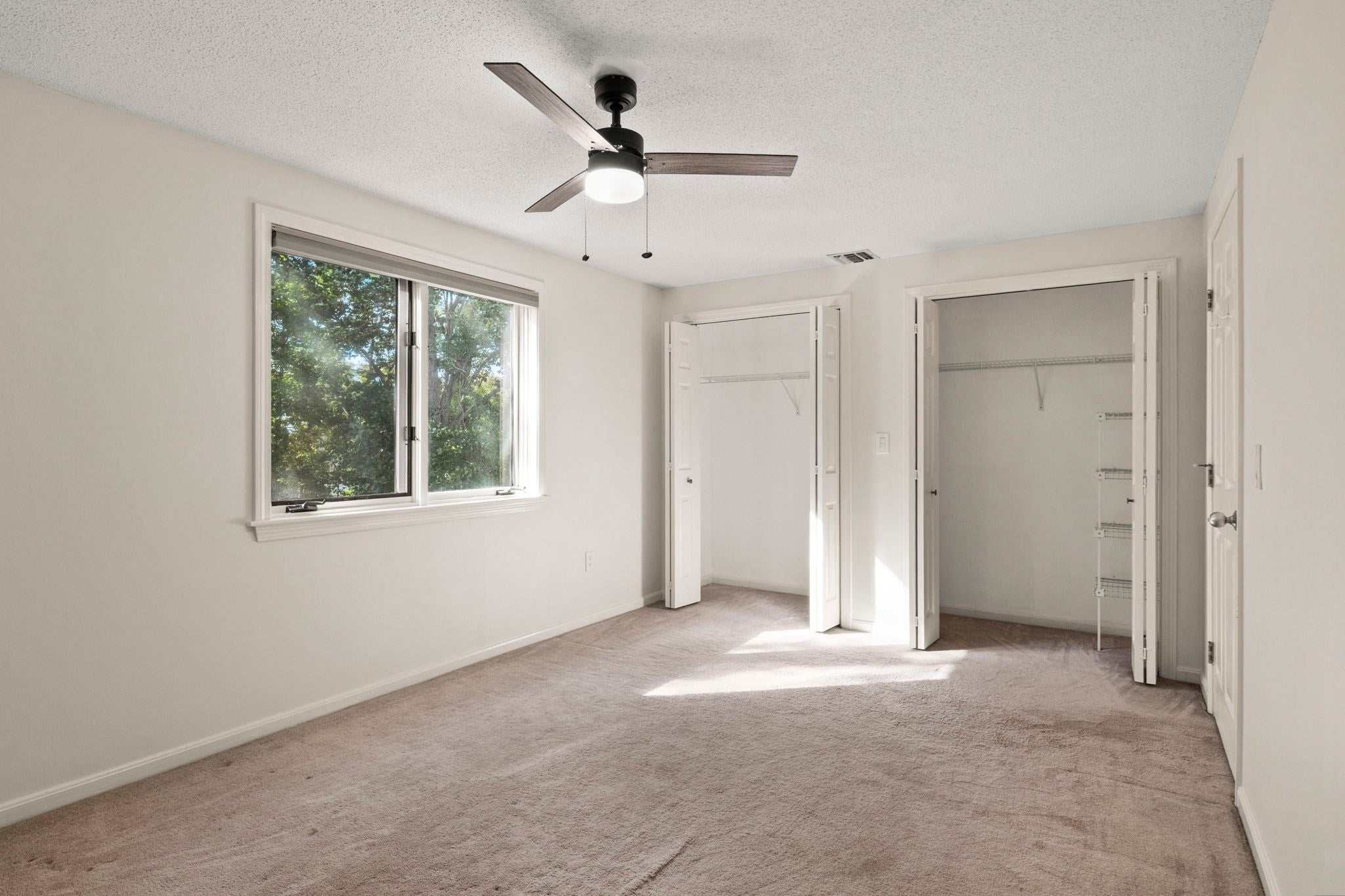 55 Littleton Road #2E, Ayer, MA Photo #27