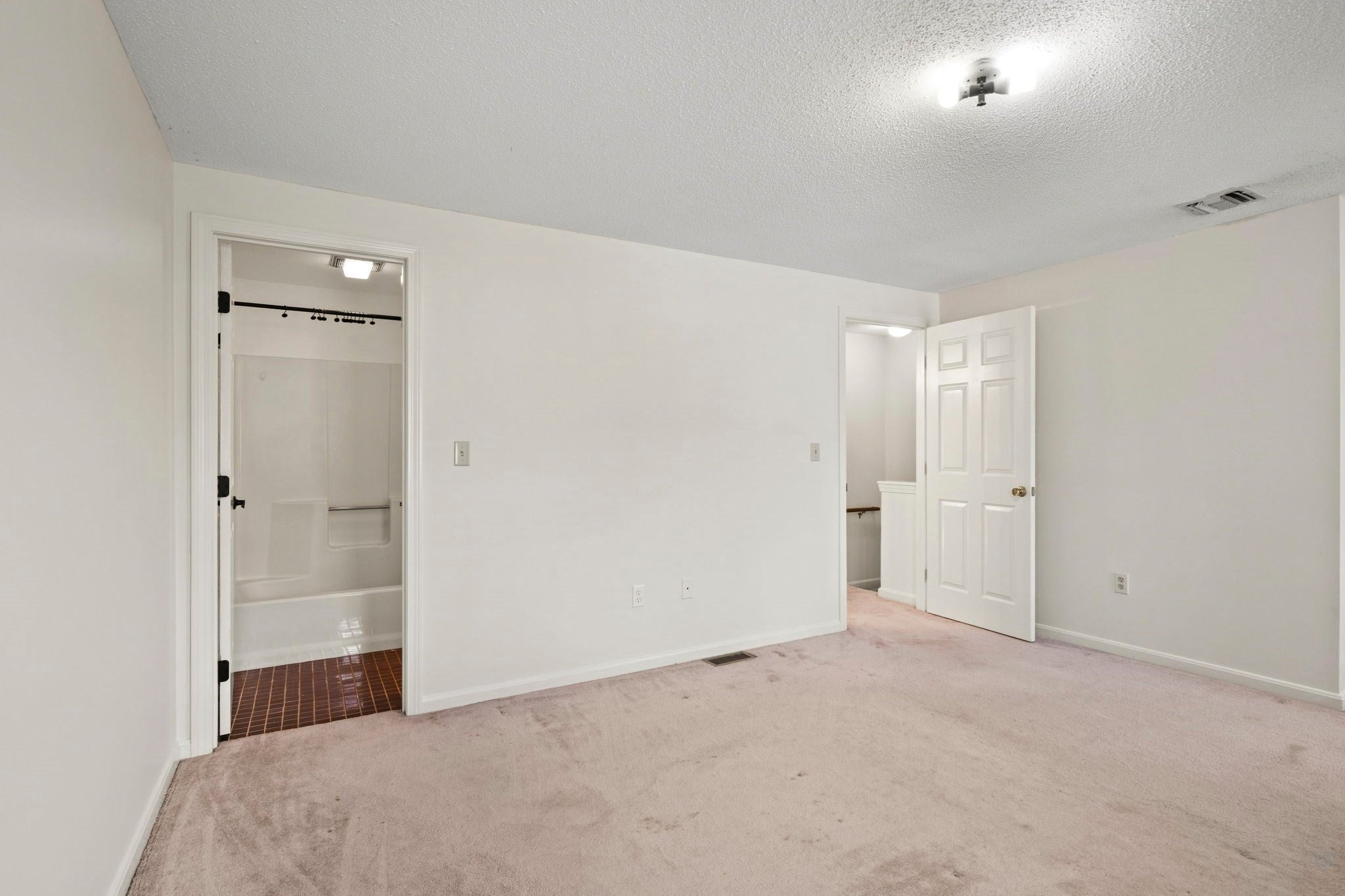 55 Littleton Road #2E, Ayer, MA Photo #20