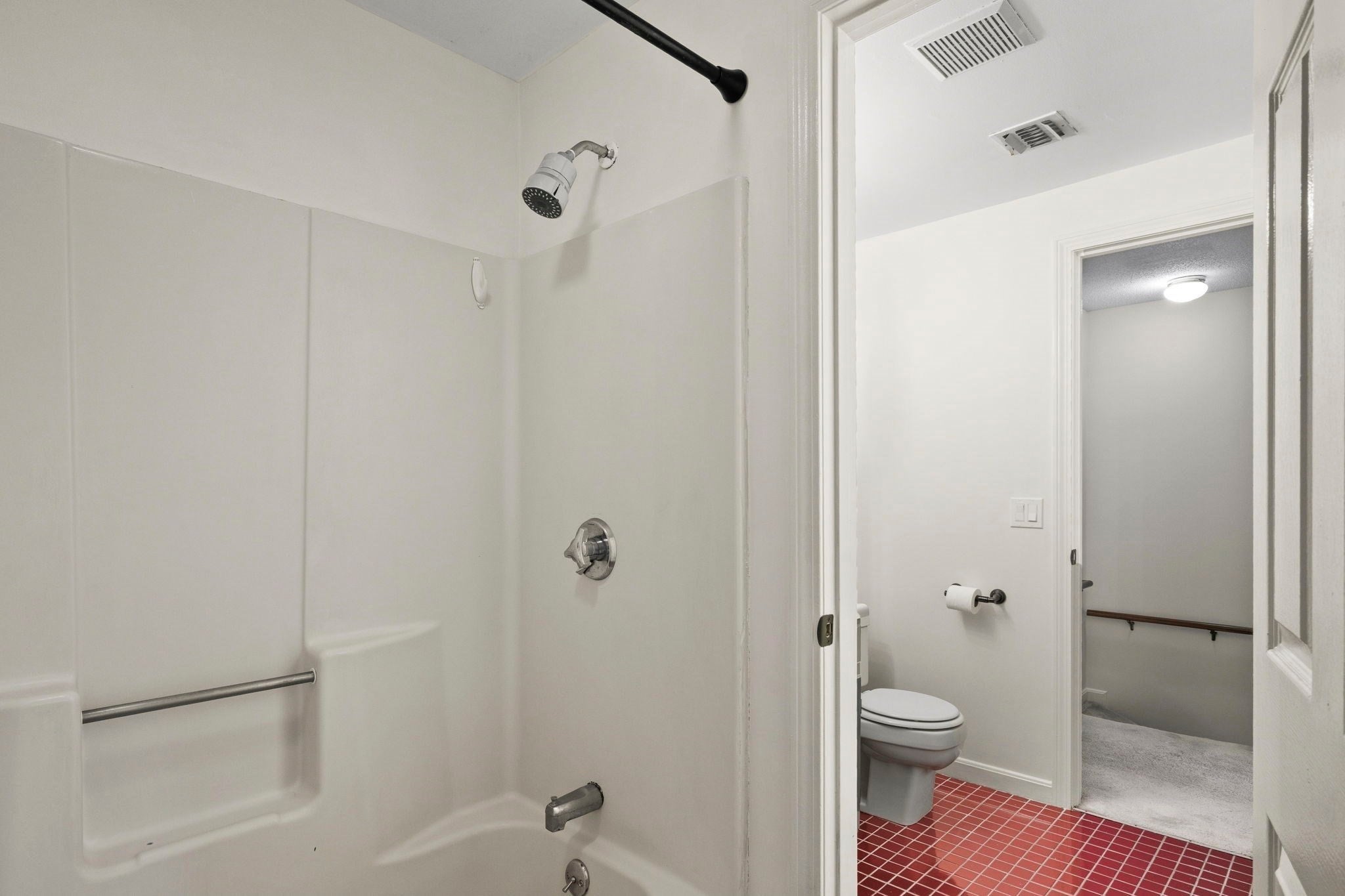 55 Littleton Road #2E, Ayer, MA Photo #23