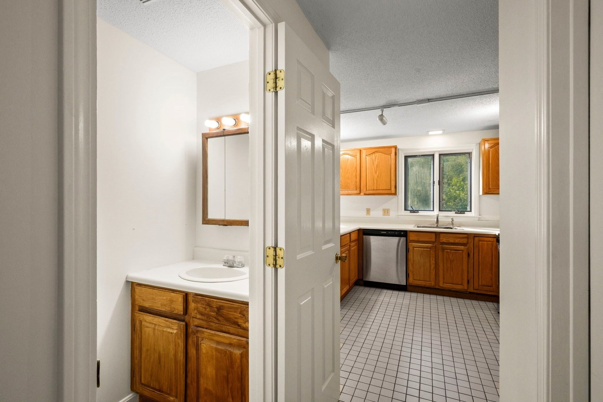 55 Littleton Road #2E, Ayer, MA Photo #17
