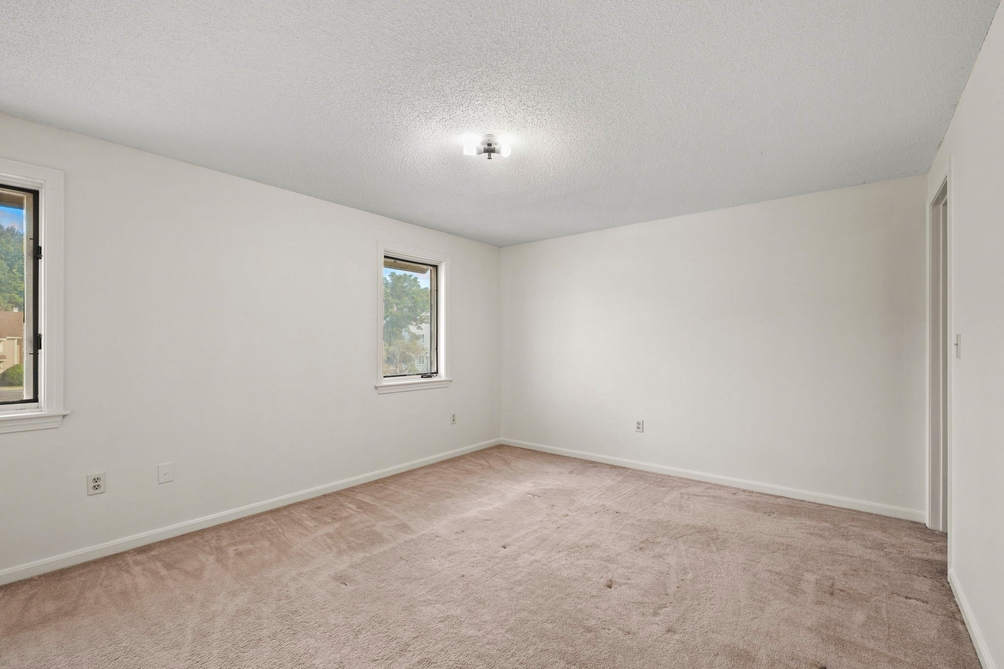 55 Littleton Road #2E, Ayer, MA Photo #19